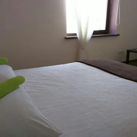 Rooms In The Center Of Lviv Exterior photo