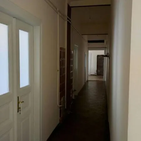 Rooms In The Center Of Lviv Exterior photo